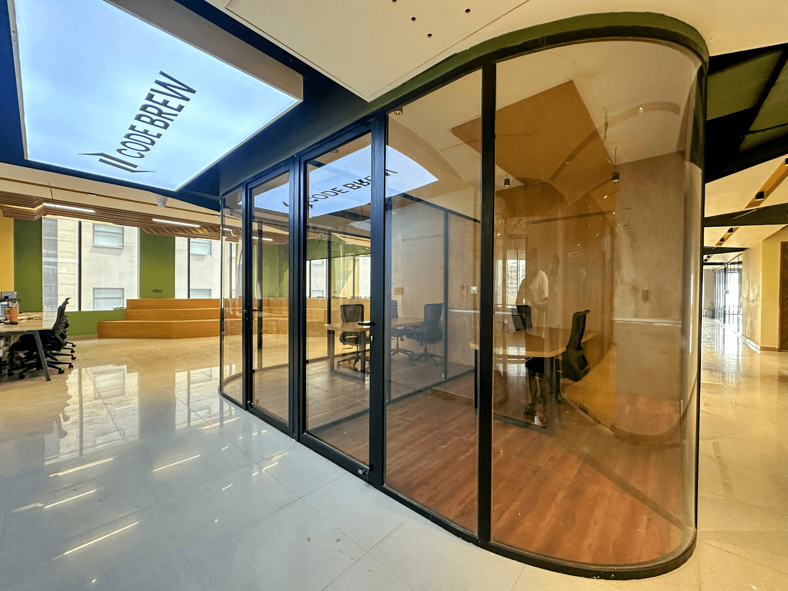 code-brew-spaces-code-brew-mohali-8.png