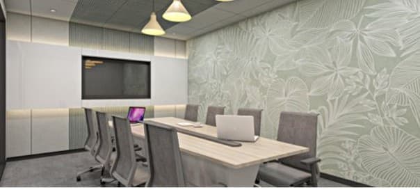 Media image-05-0VZlmtd4.jpg