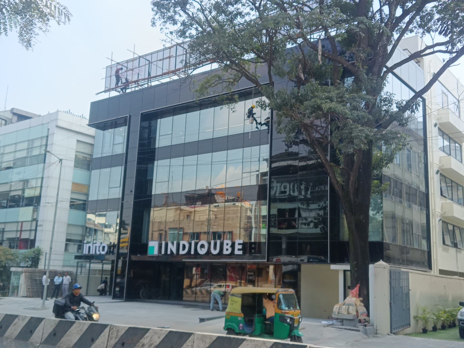 indiqube-indiqube-prism-bengaluru-9.jpg