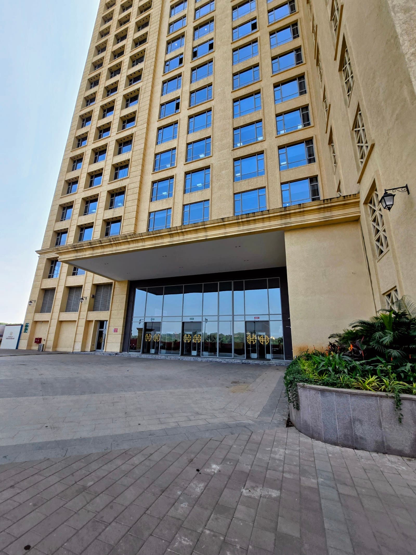 Media image-05-ghTM8LXM.jpg