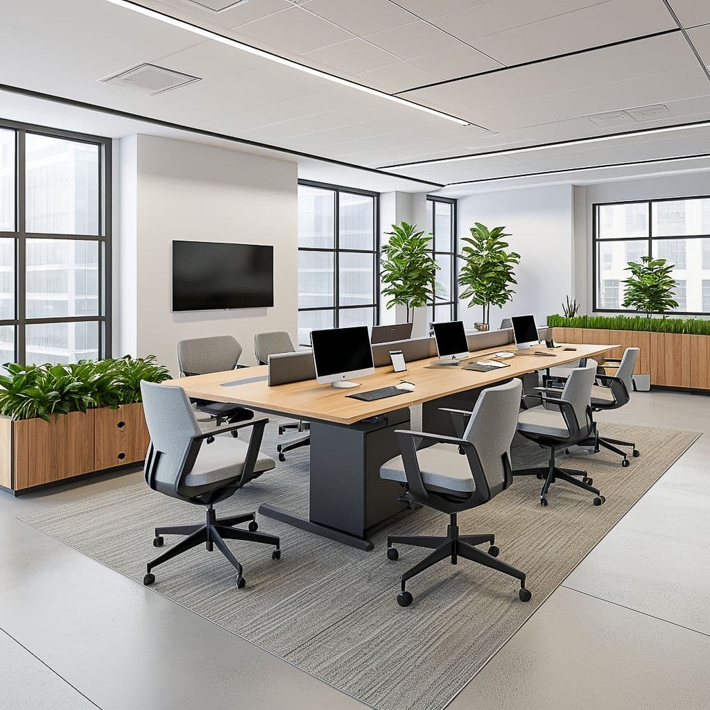 Media image-05-knsZ4zD4.jpg