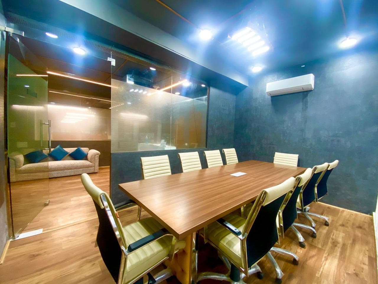 ia-spaces-chandigarh-sec-17-chandigarh-3.jpg