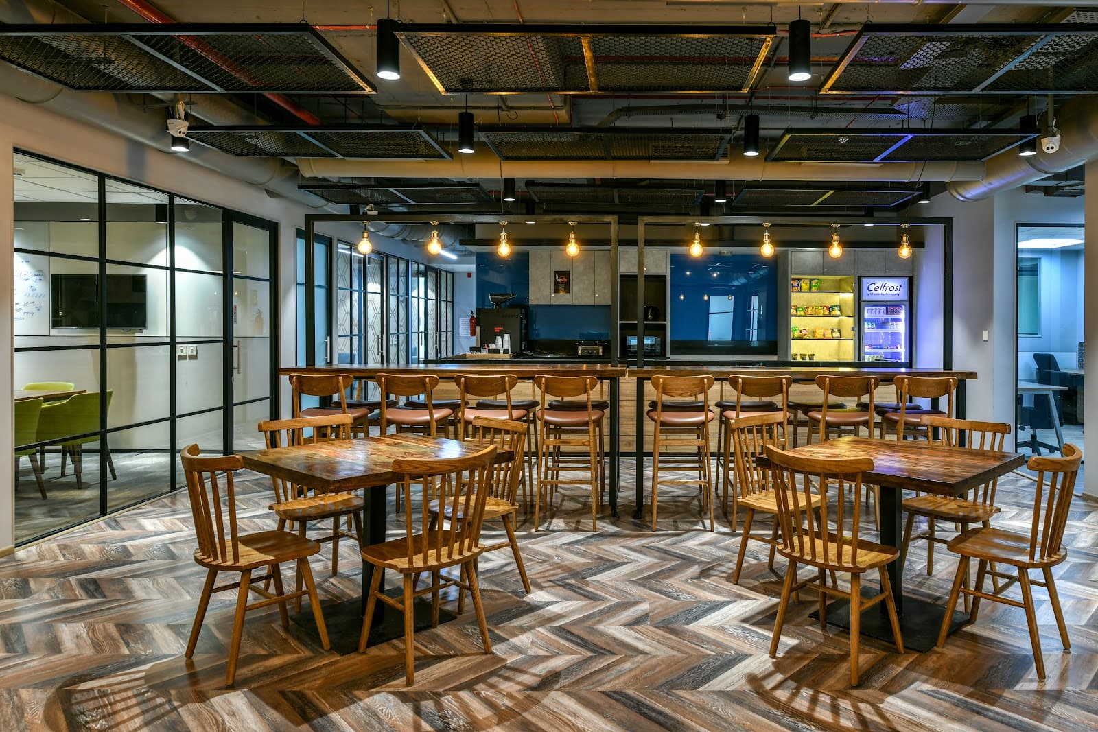 awfis-ginger-hotel-bhubaneswar-10.jpg