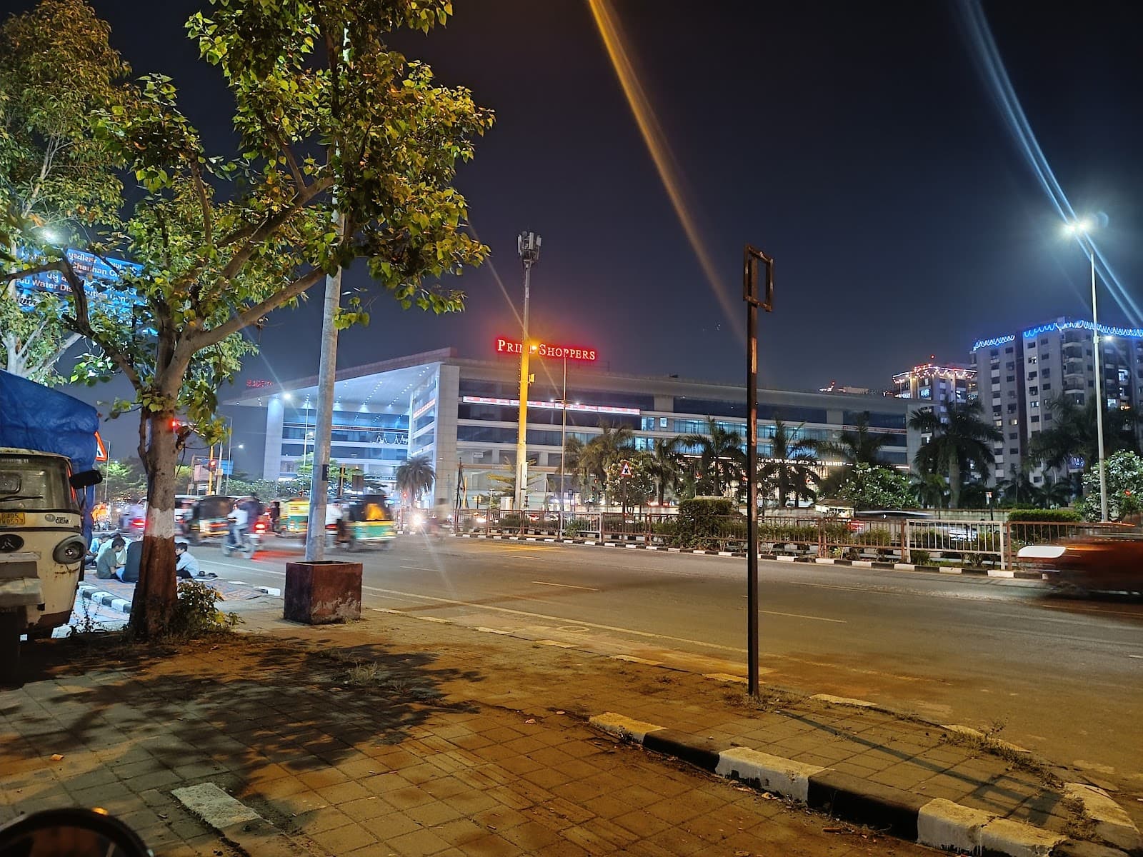 ia-spaces-surana-supremus-surat-9.jpg