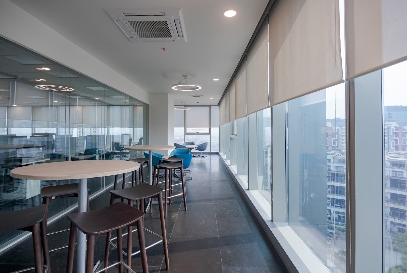 315work-avenue-manikchand-ikon-pune-7.jpg