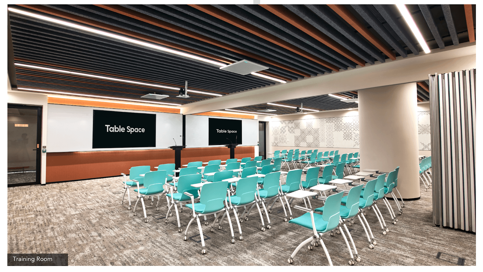Media image-05-ucxe7Ouu.png