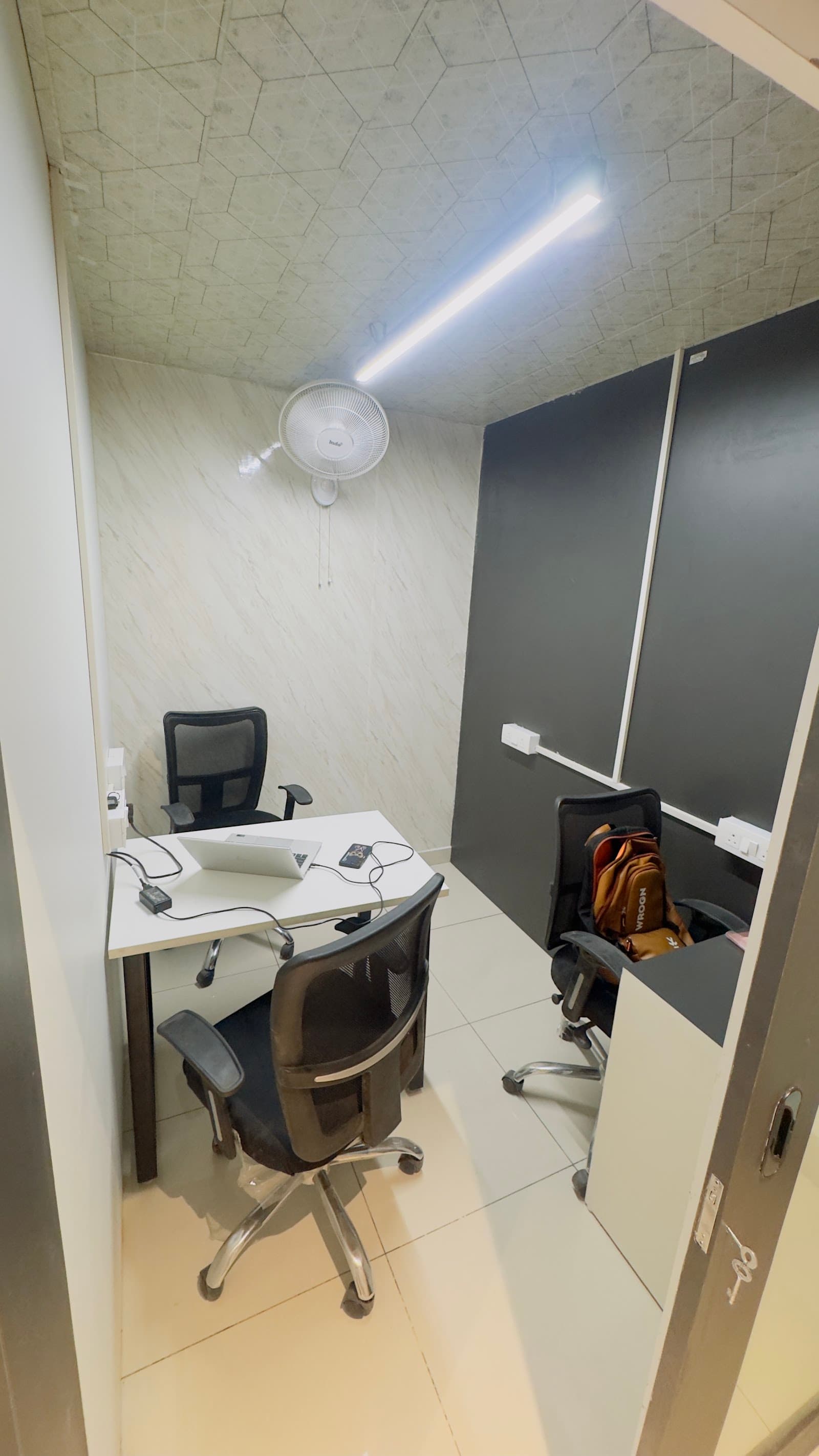 Media image-05-uzTqLT6m.jpg