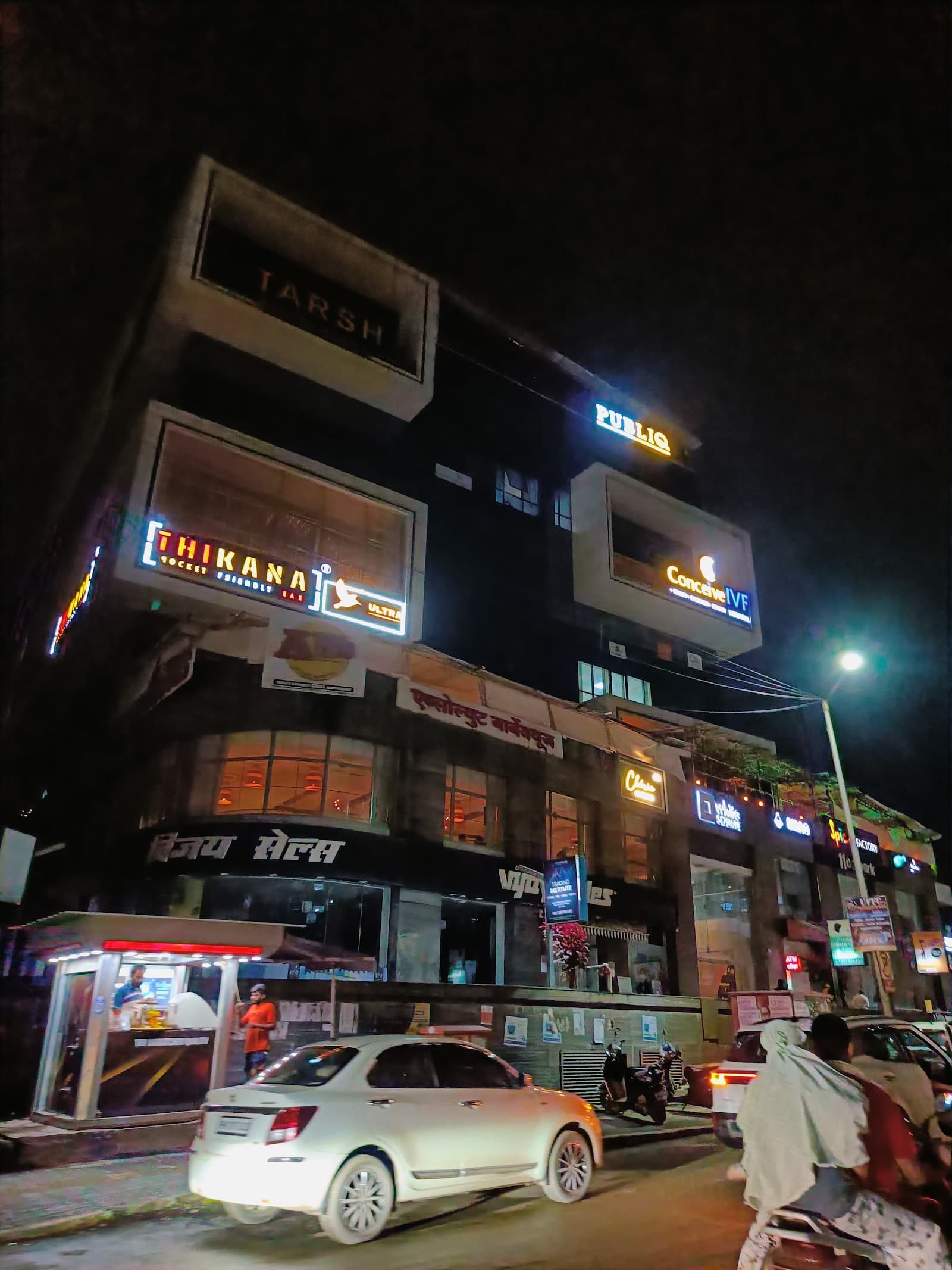Media image-05-vZbDynGJ.jpg