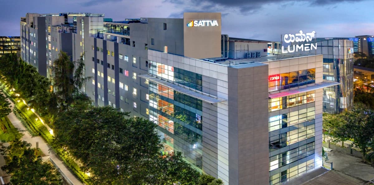 sattva-sattva-touchstone-bengaluru-4.webp