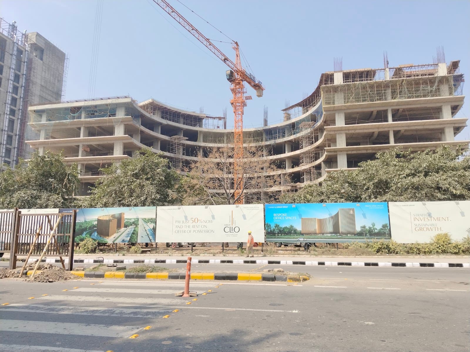 Media image-06-5tYP7oXO.jpg