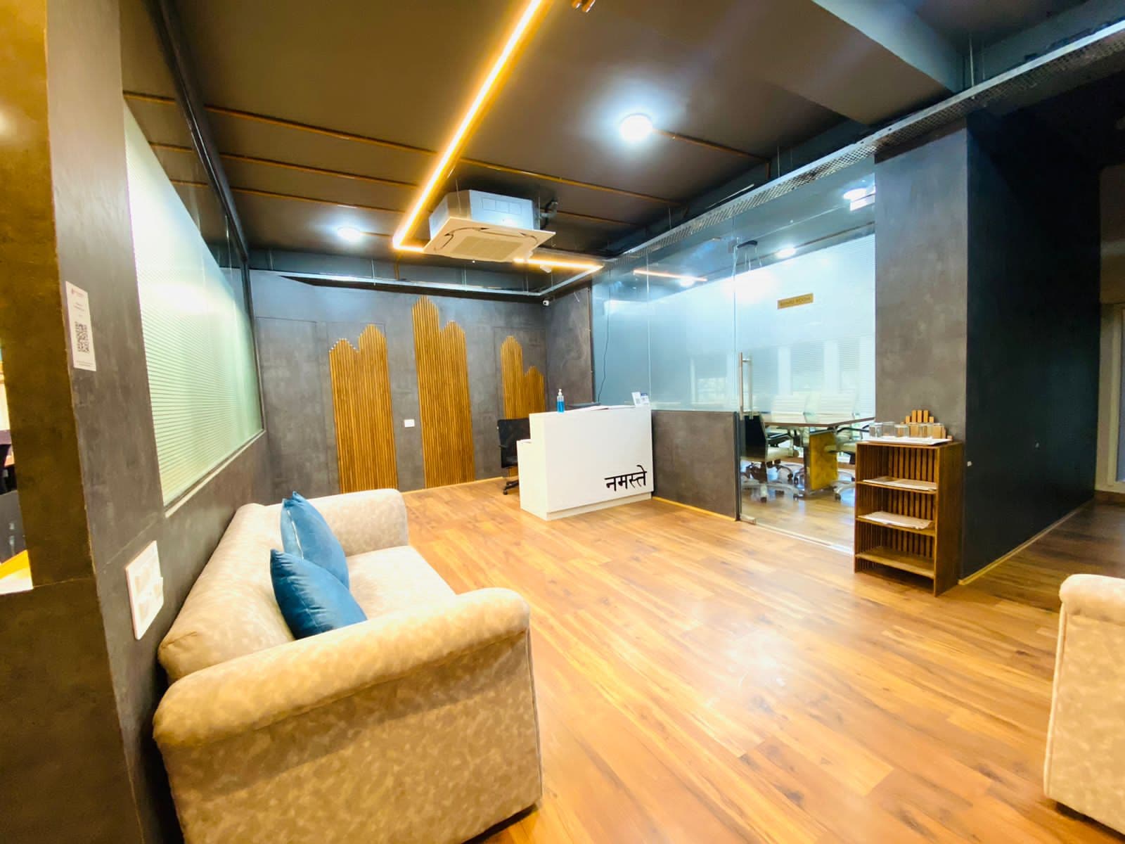 ia-spaces-chandigarh-sec-17-chandigarh-4.jpg