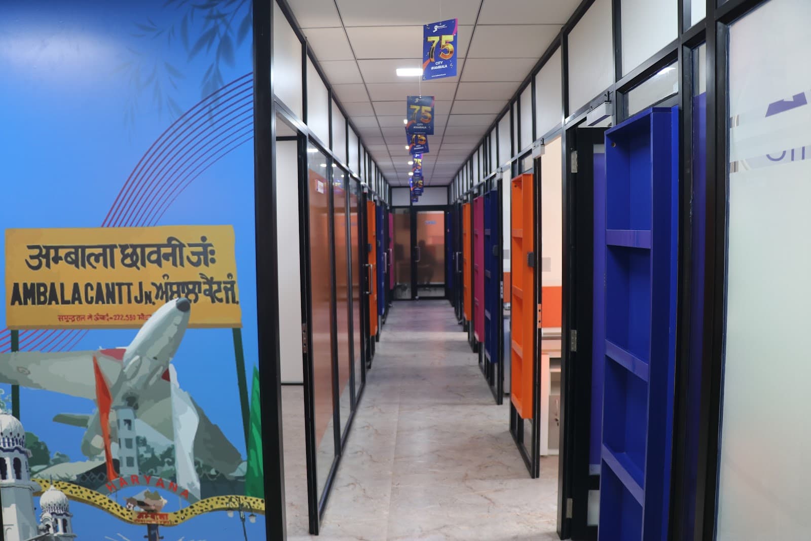 Media image-06-6kb0v6L9.jpg
