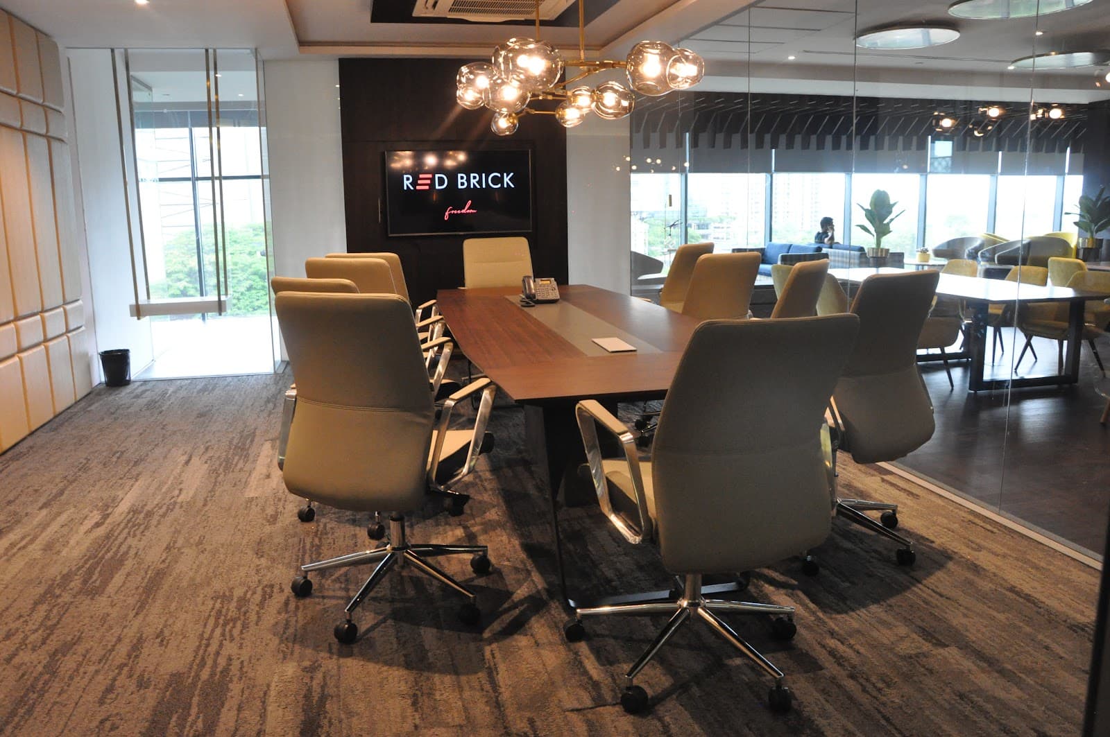 Media image-06-6qxIXVij.jpg