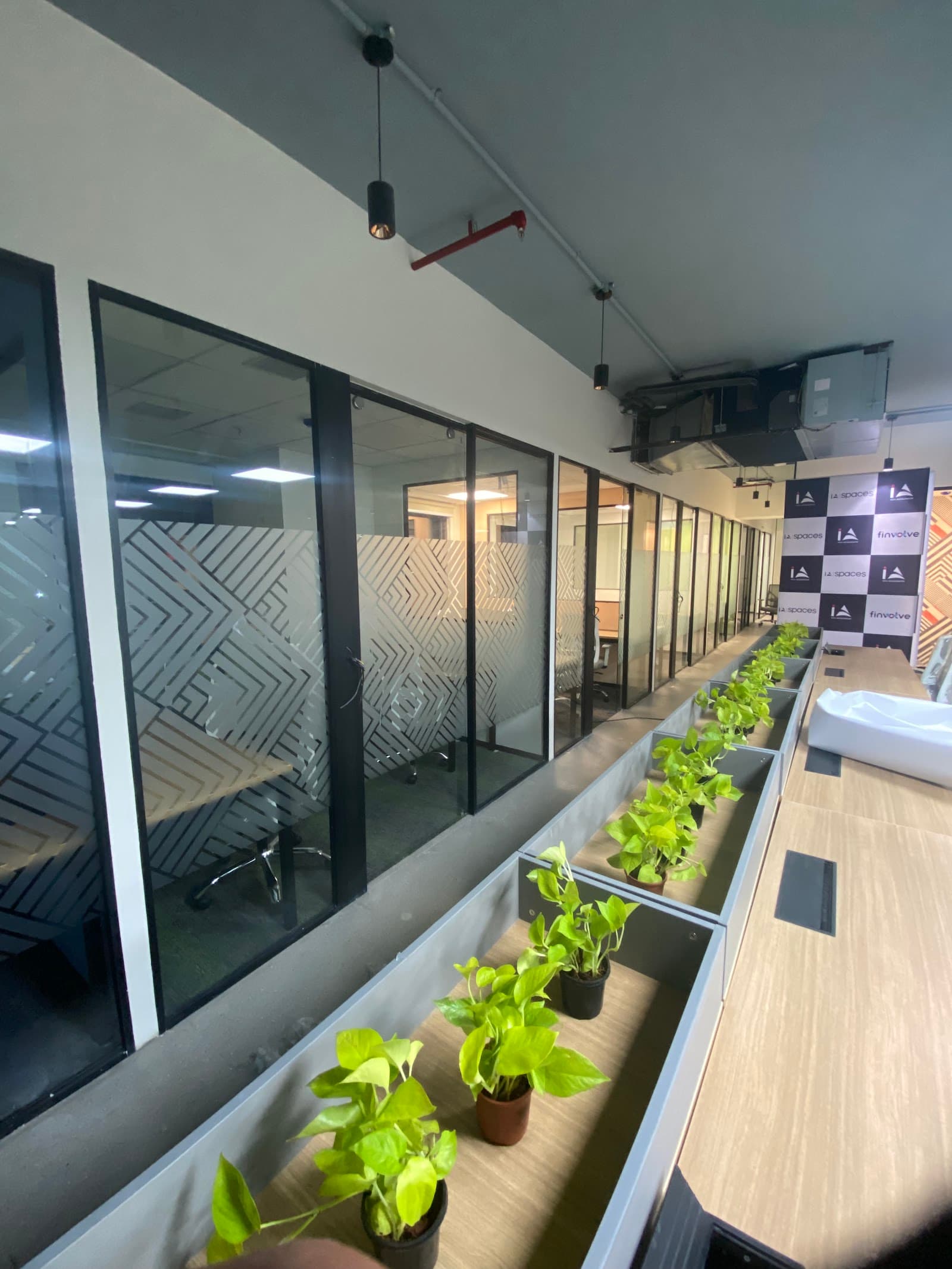 ia-spaces-surana-supremus-surat-10.jpg