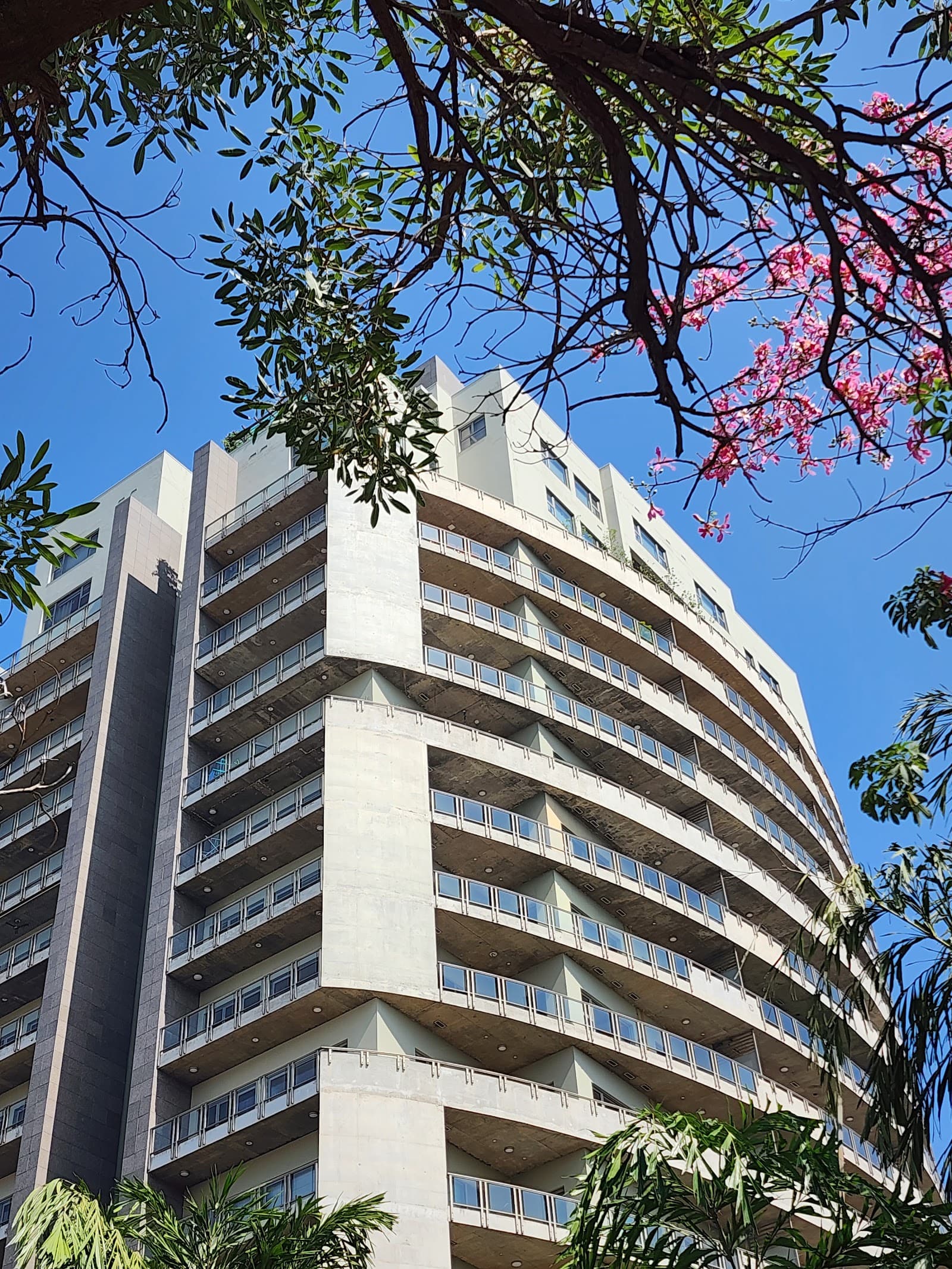 quark-atrium-quark-atrium-mohali-10.jpg
