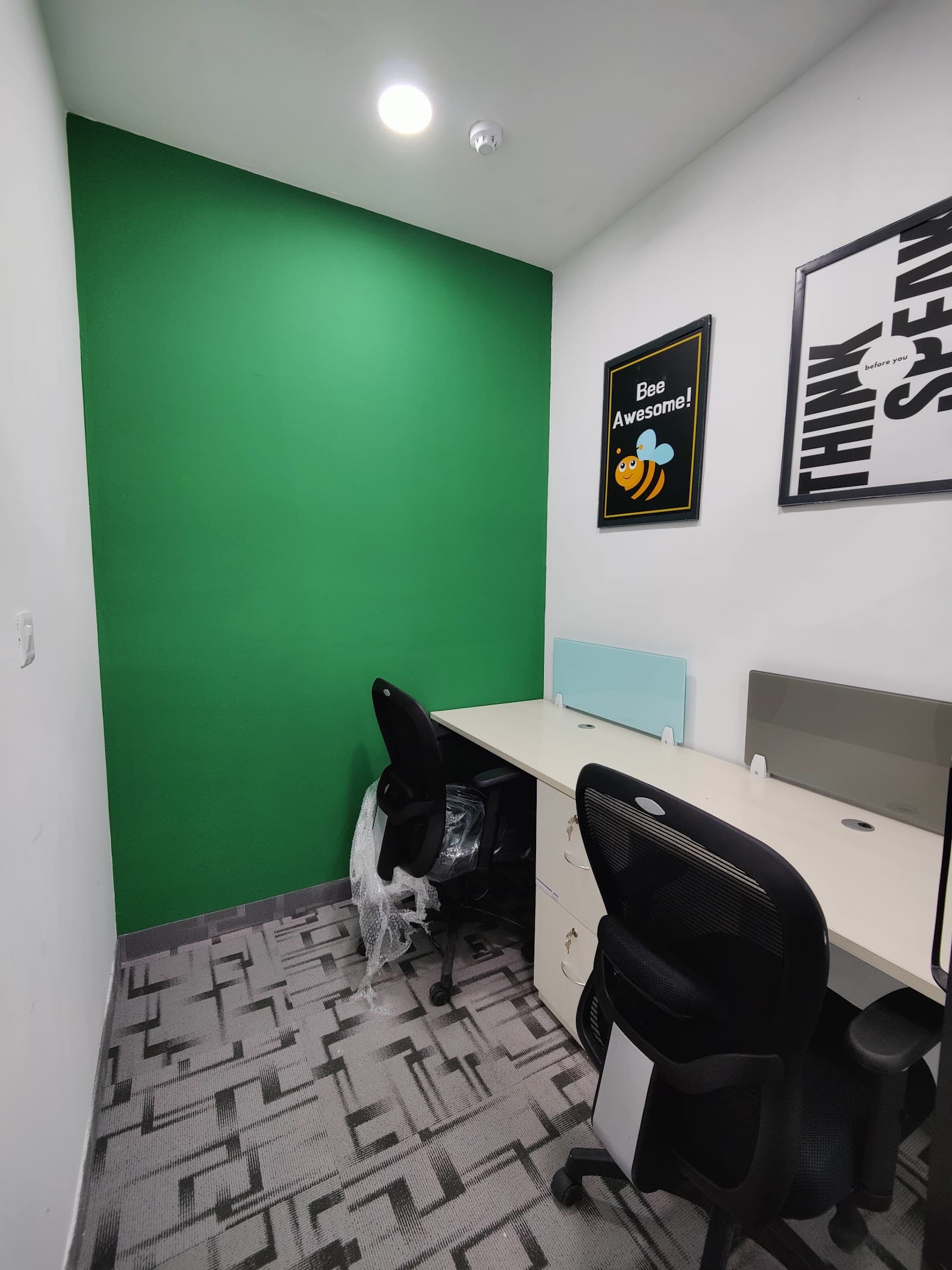 next57-next57-coworking-mohali-8.jpg