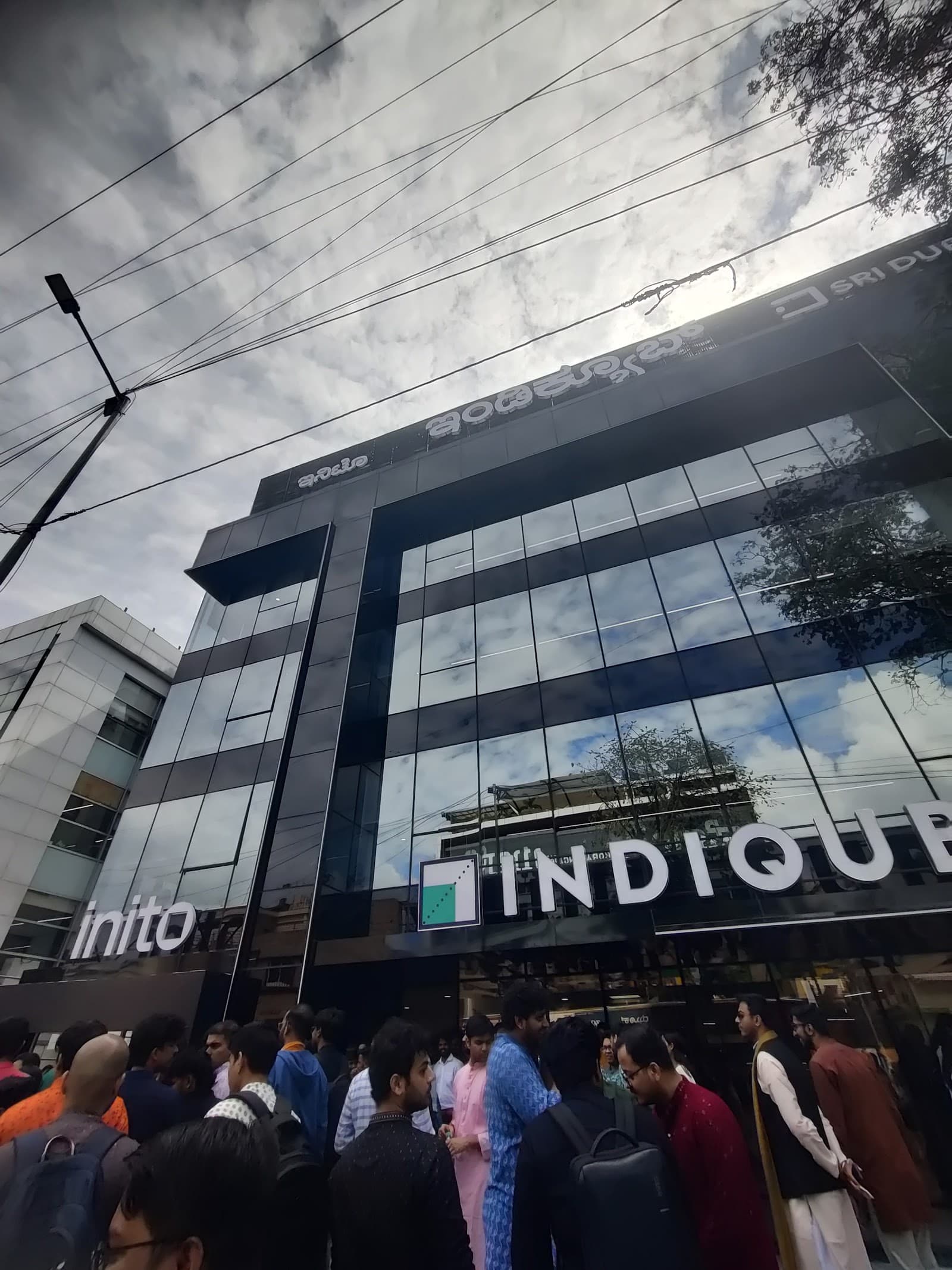 indiqube-indiqube-prism-bengaluru-10.jpg