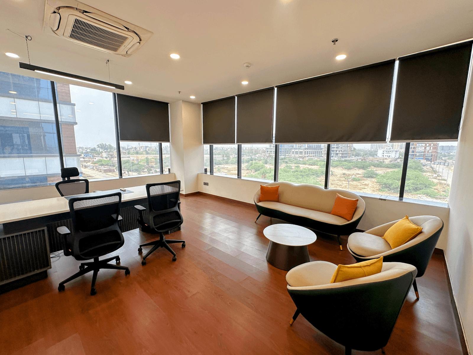 code-brew-spaces-code-brew-mohali-9.png