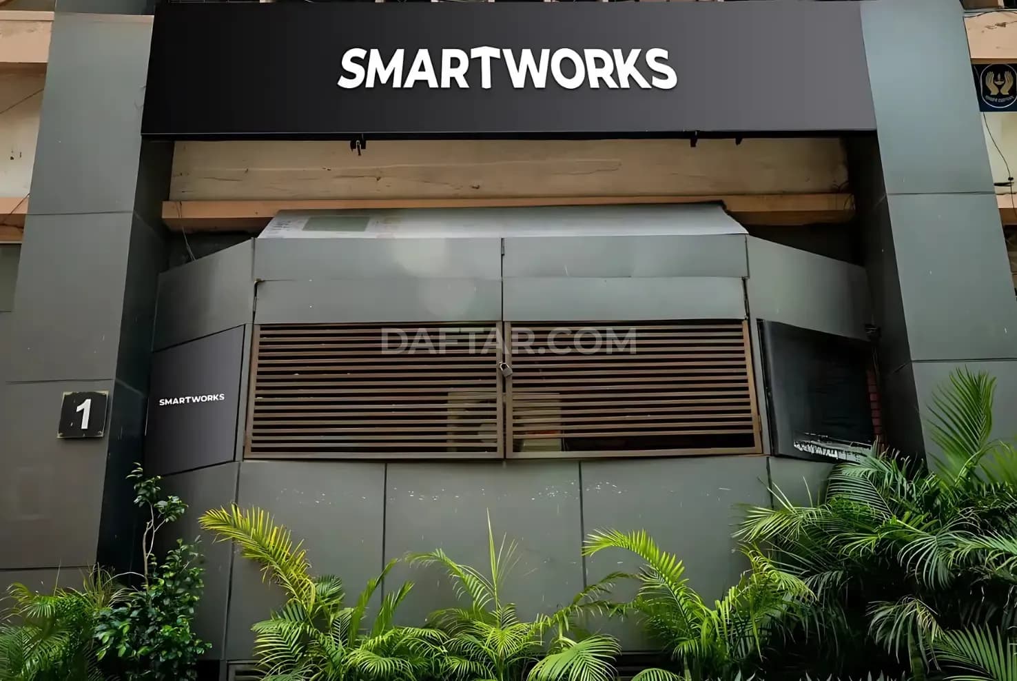 smartworks-vardhman-trade-centre-delhi-3.webp