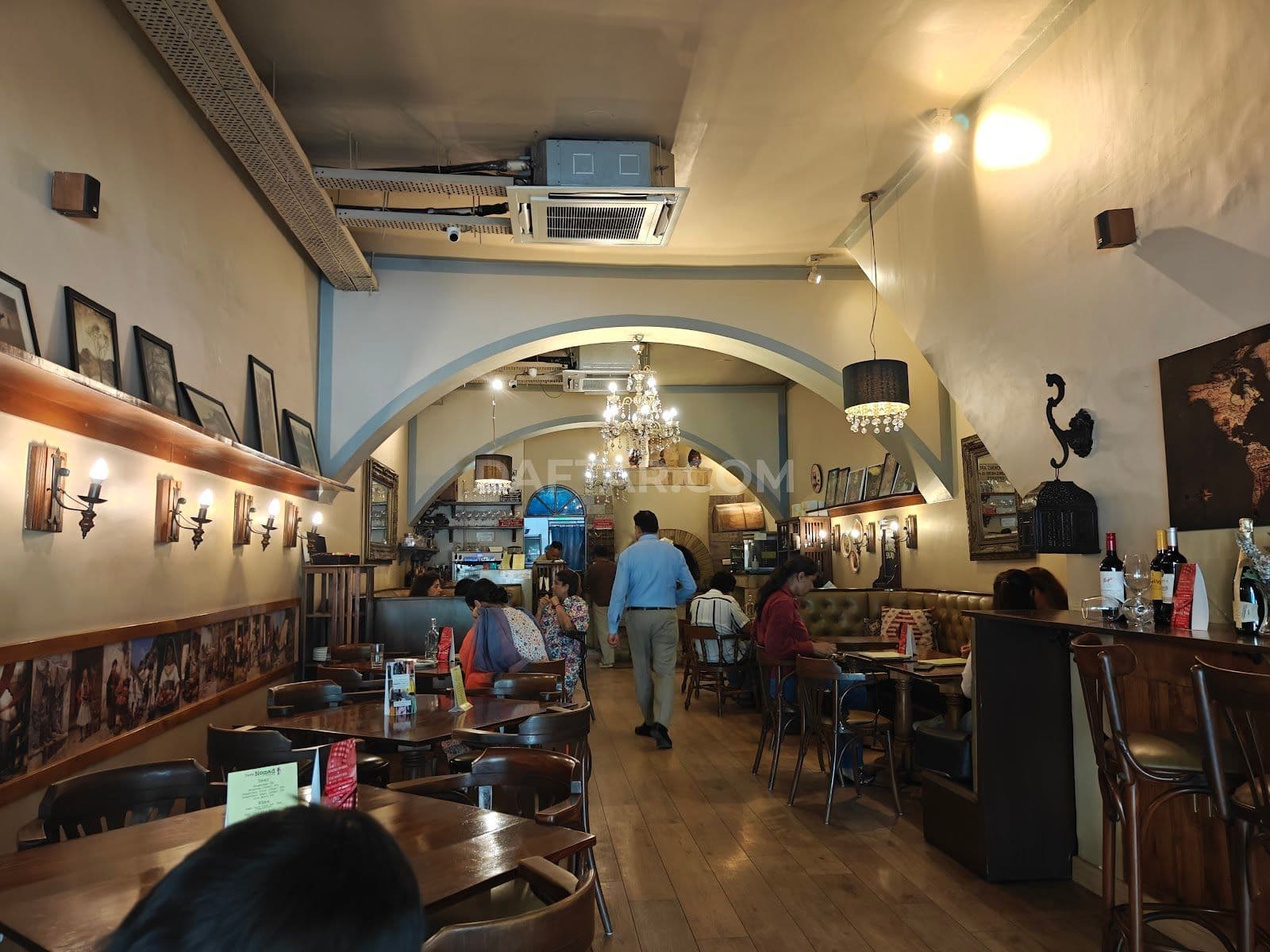 nomad-pizza-nomad-pizza-chandigarh-3.jpg