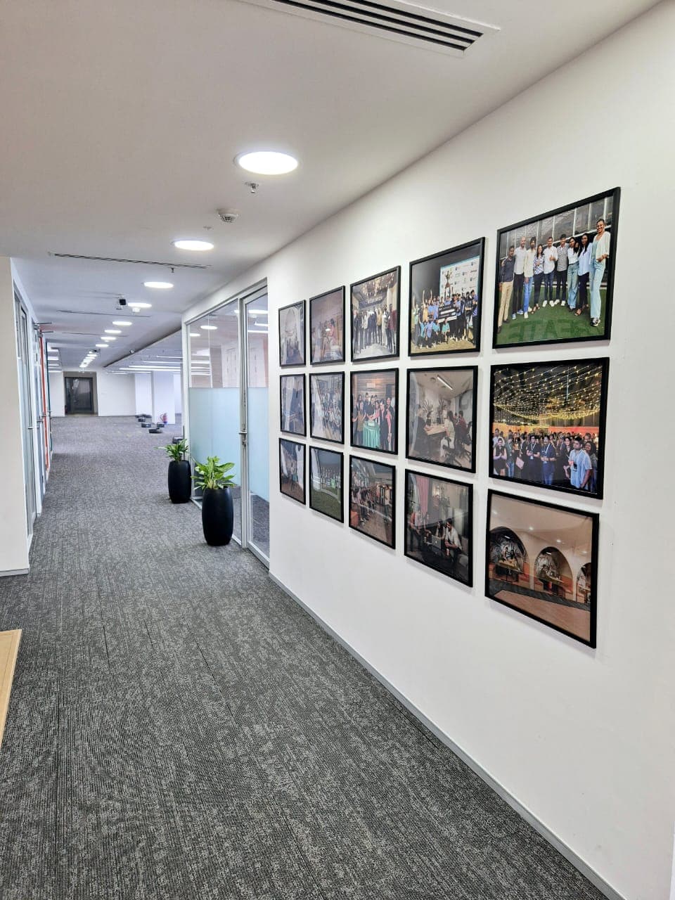 Media image-07-HAKcoH88.jpg