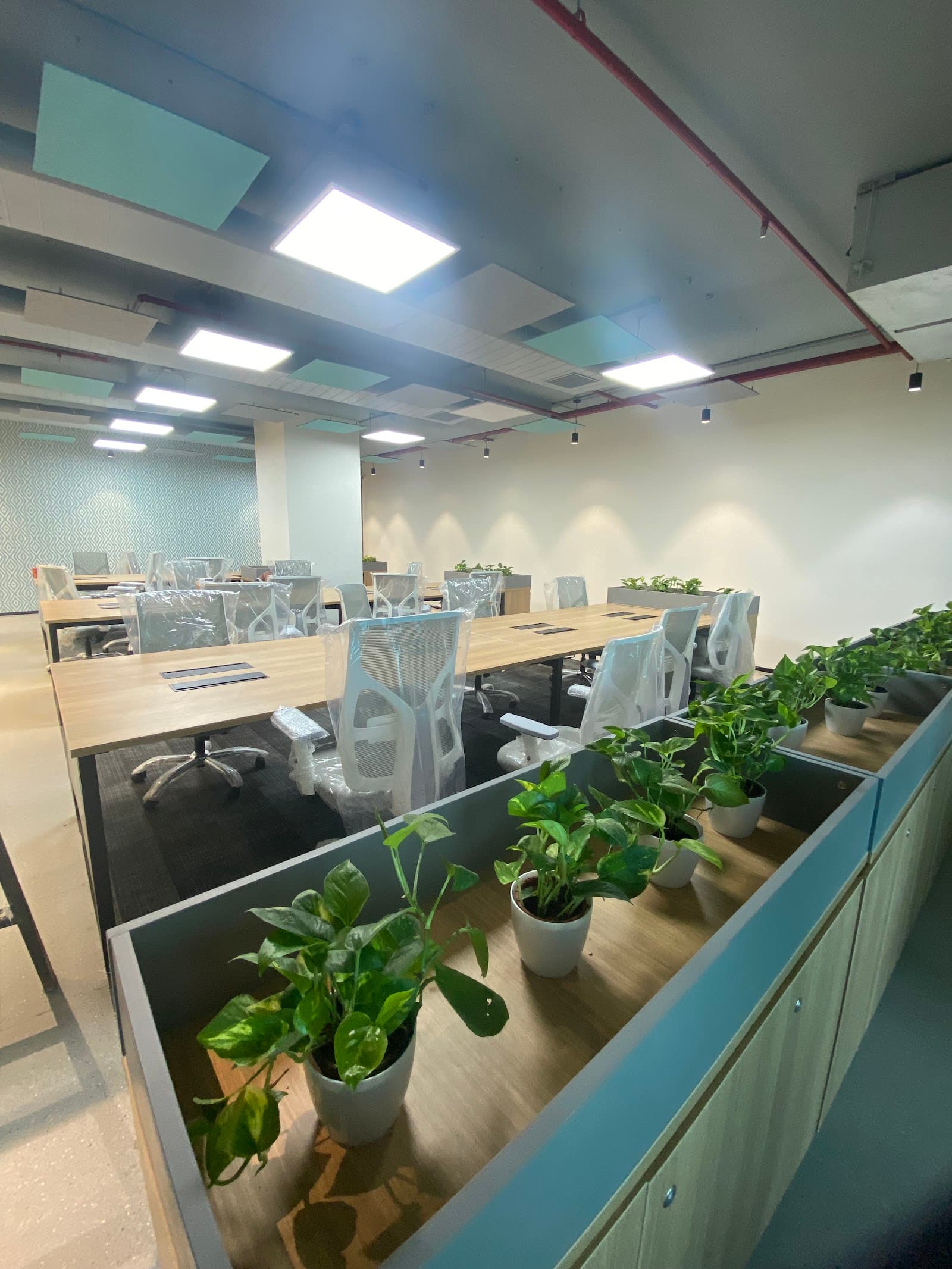 ia-spaces-surana-supremus-surat-11.jpg