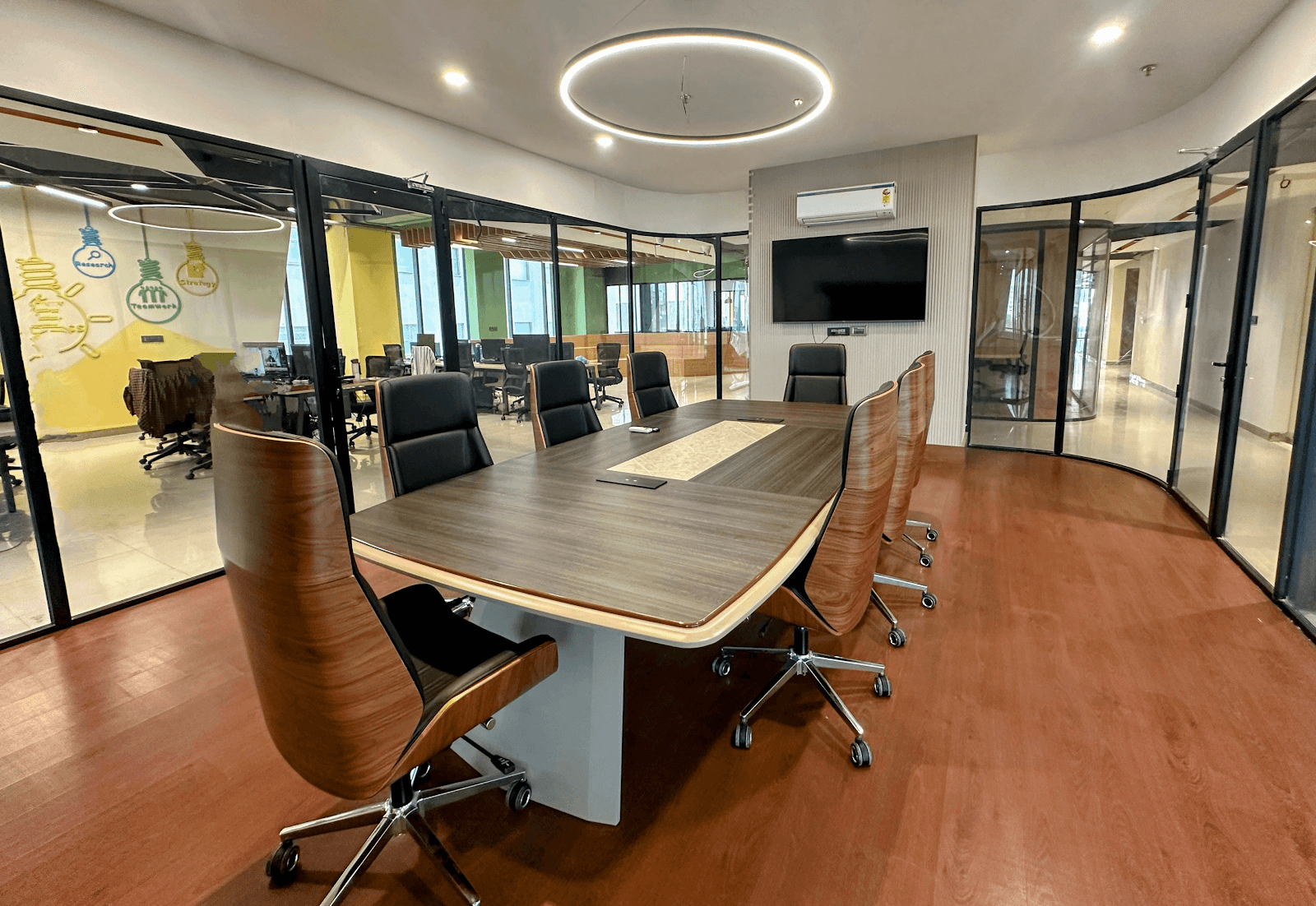 code-brew-spaces-code-brew-mohali-10.png