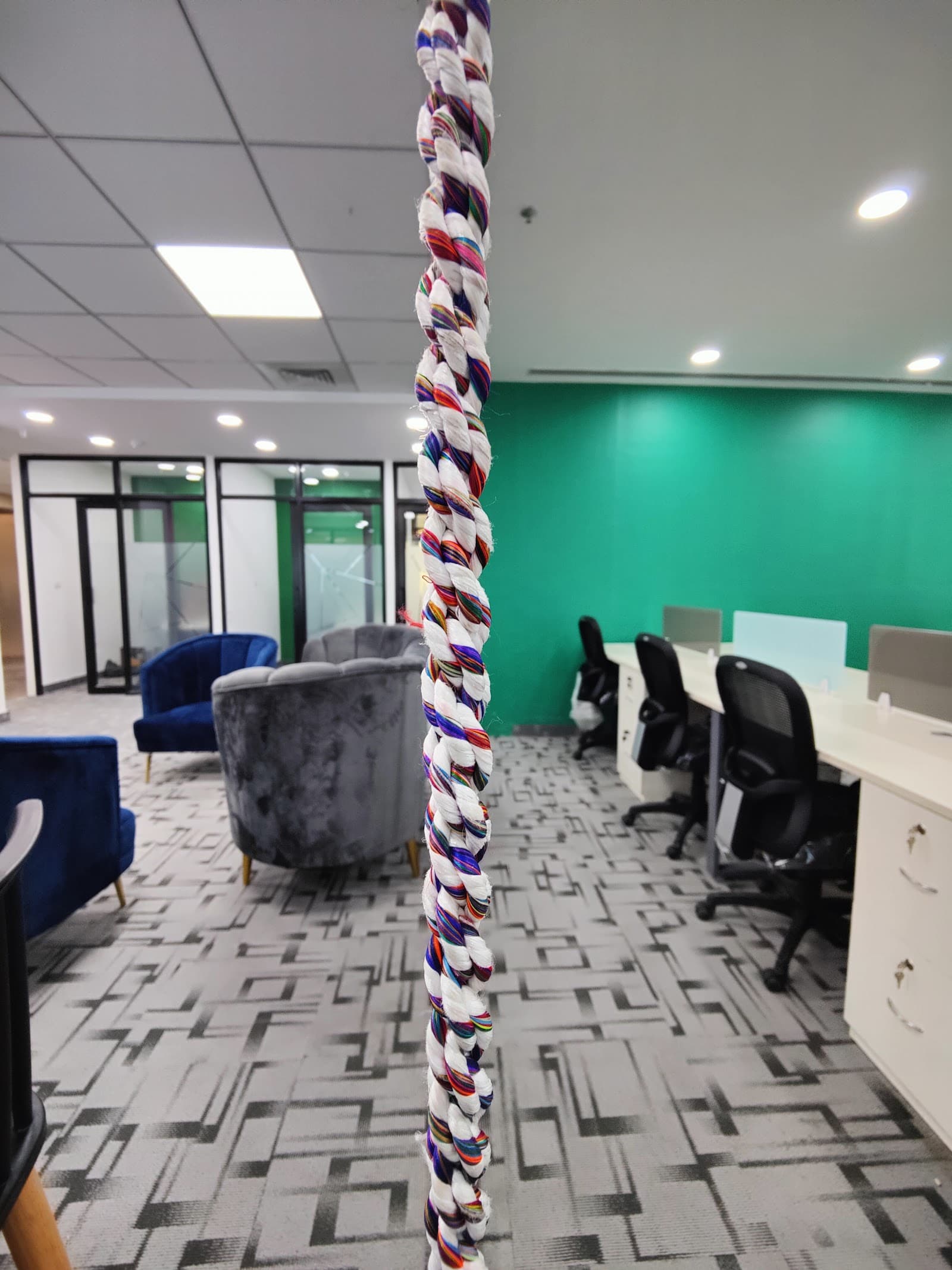 next57-next57-coworking-mohali-9.jpg