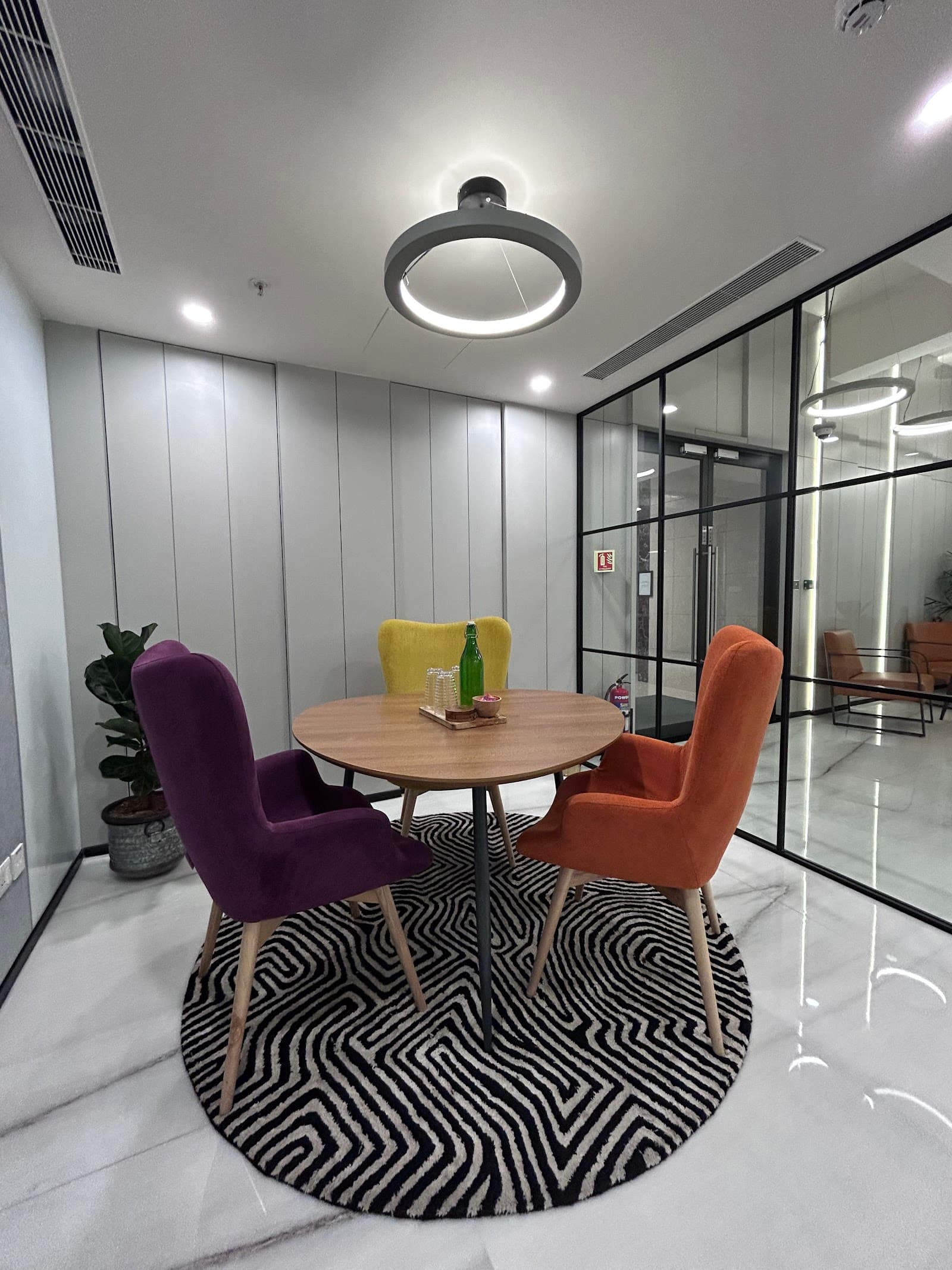 corporateedge-concorde-block-ub-city-bengaluru-11.jpg