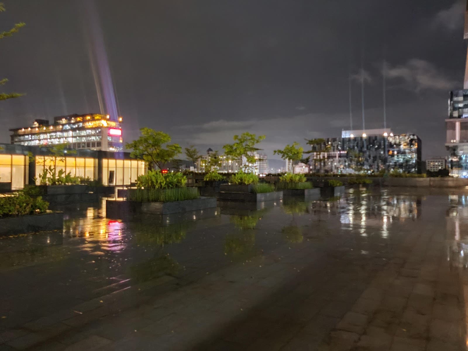 Media image-07-uvrt5Rk0.jpg