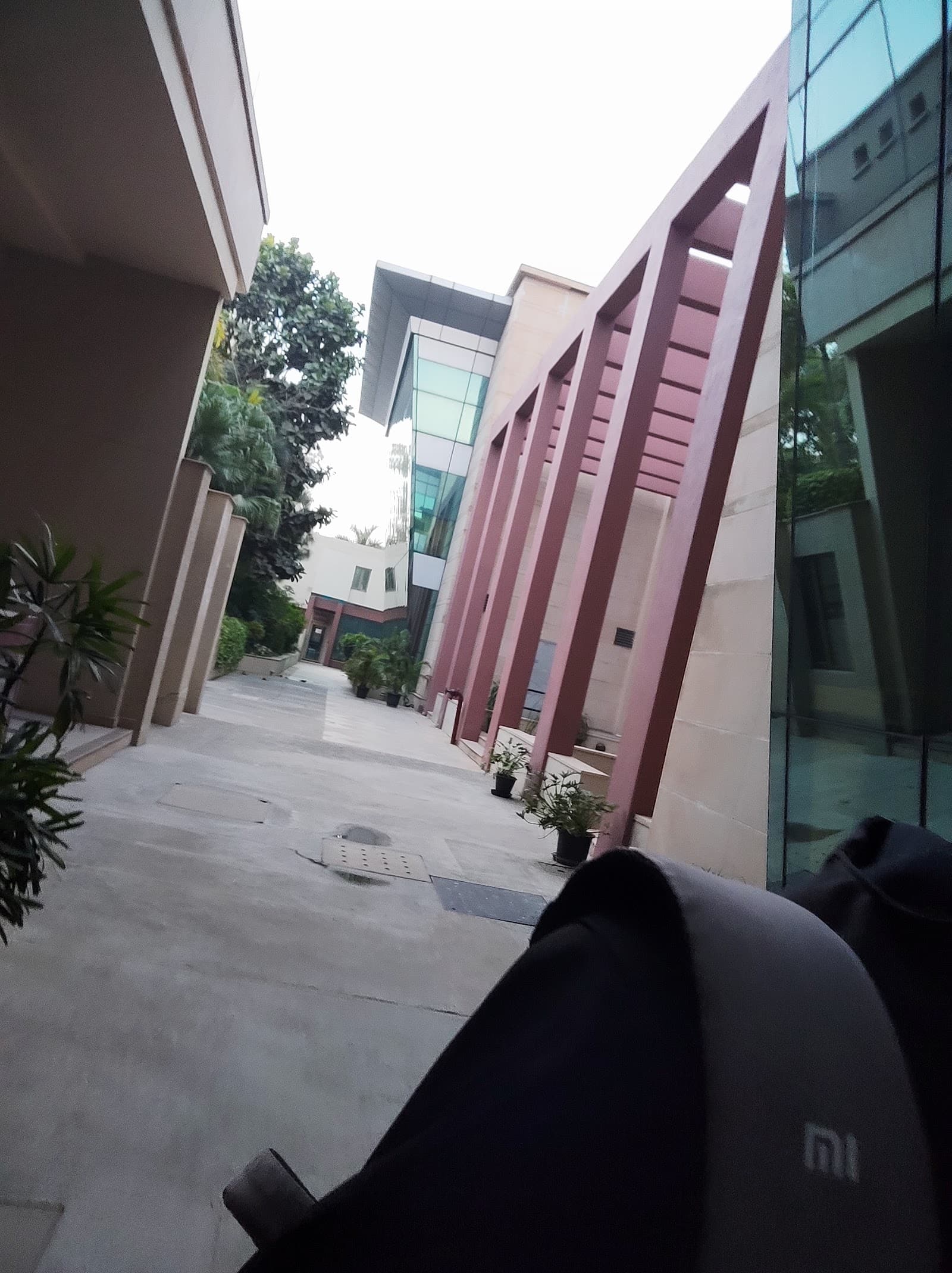 quark-atrium-quark-atrium-mohali-11.jpg