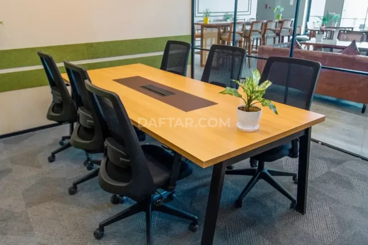 Media image-07ff74703a29e290334c04af96a28809f7605e88-750x800-hDOI7k9K.webp