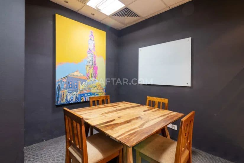 Media image-08032c361b48bca66c23f585bdfa113a1d45d5ae-ro7Y5392.webp