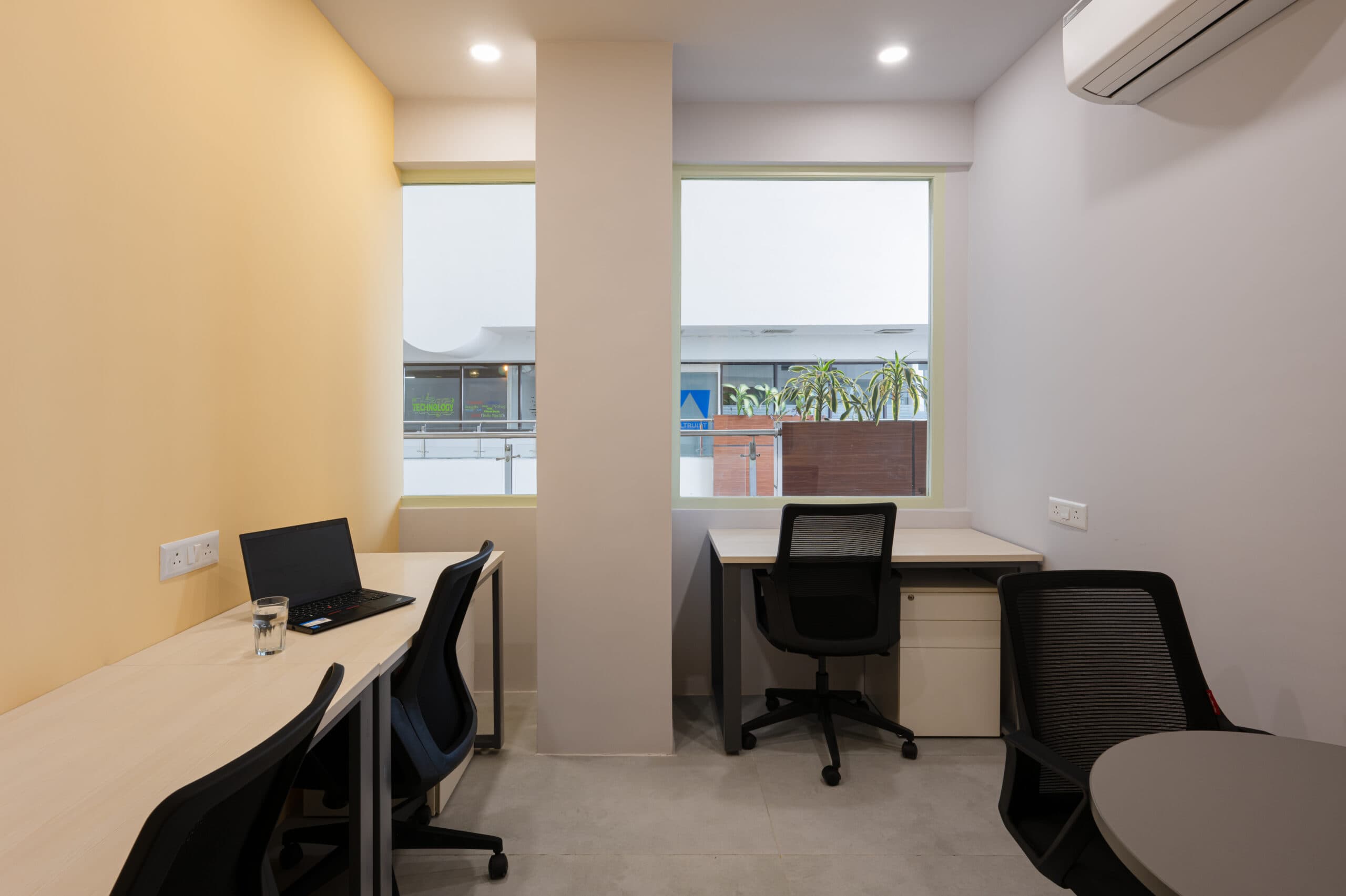 Media image-09759836990ba7b601c5361b5cafa356-Dico89nL.jpg