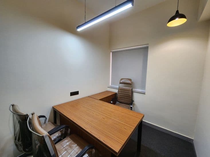 Media image-0a443bcdf390565d4a2f64336602c29e67e2f325-LDpIjrML.webp