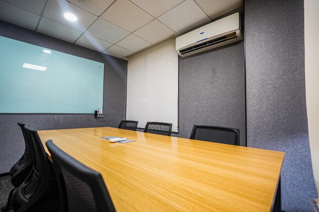Media image-0d3aeb3cef2636b810ea11bb4262e584-7I4oNHg5.webp