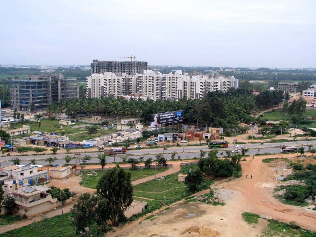 capitaland-ascendas-ebisu-it-park-at-outer-ring-road-bengaluru-11.jpg
