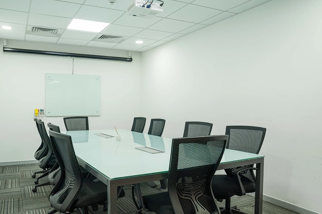 Media image-0e88d263fb992561831e90660b42ae79-bg-O2Cxp.webp