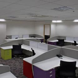 Media image-0f2083d5a6ffb9ea73a51baa0dd3e997-m6ADnUz2.jpg