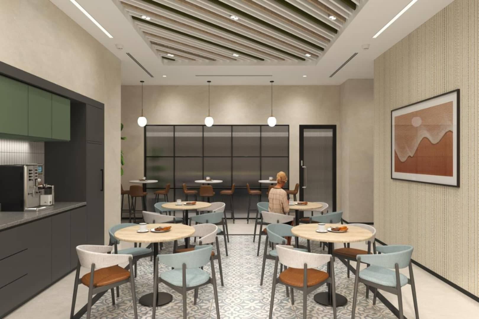 table-space-dlf-tech-park-noida-3.jpeg