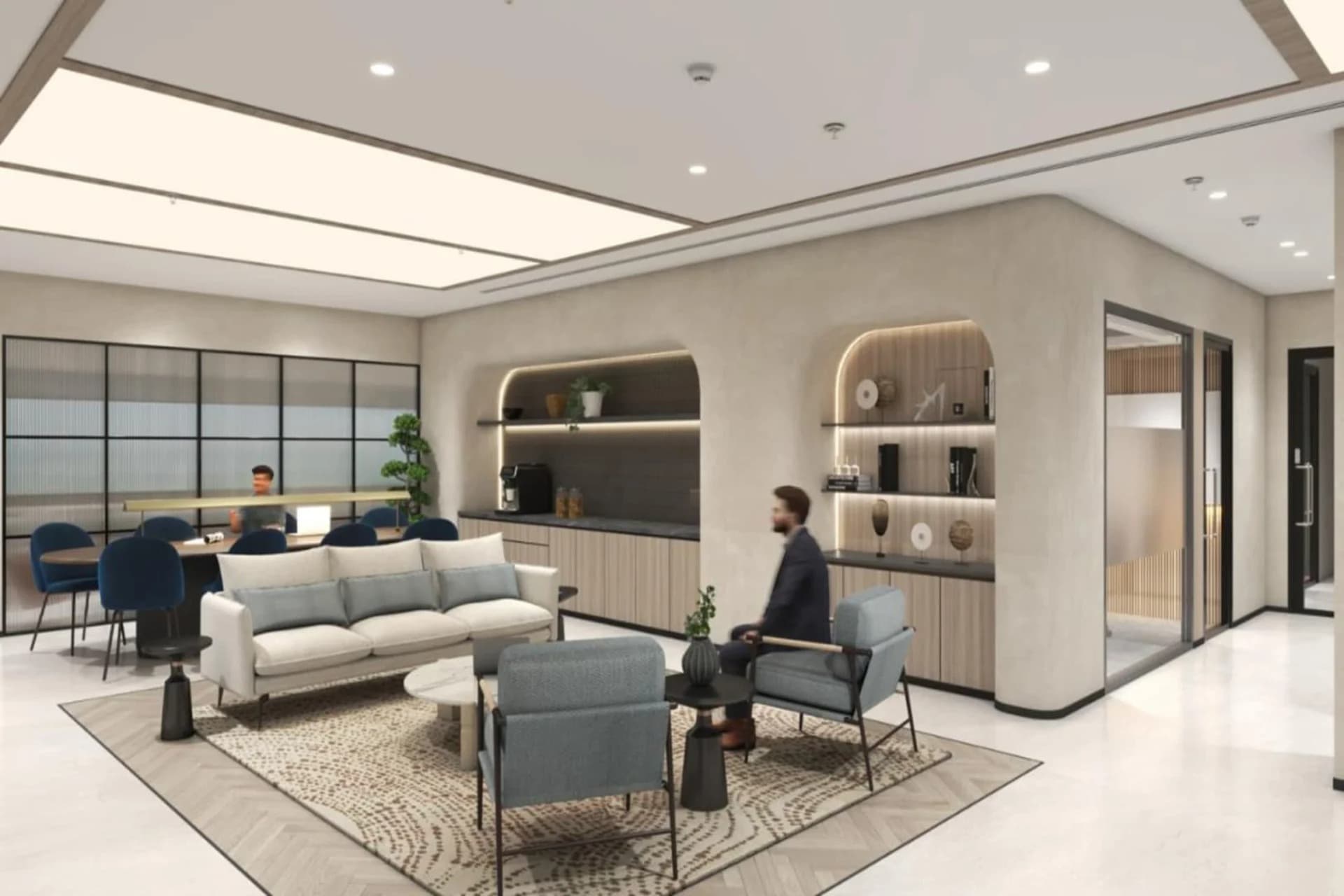 table-space-dlf-tech-park-noida-5.jpeg