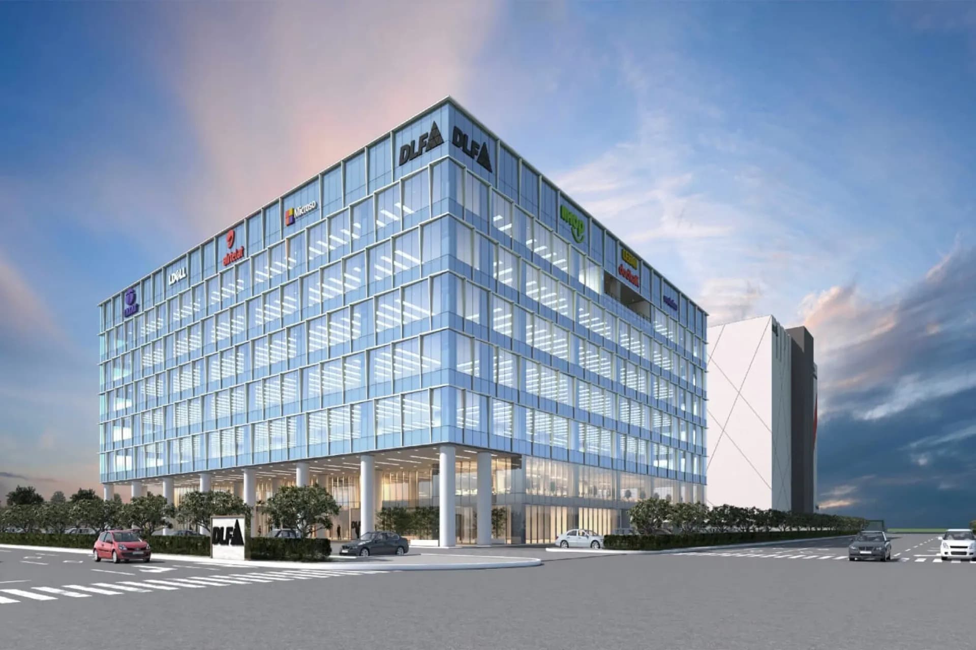 table-space-dlf-tech-park-noida-6.jpeg
