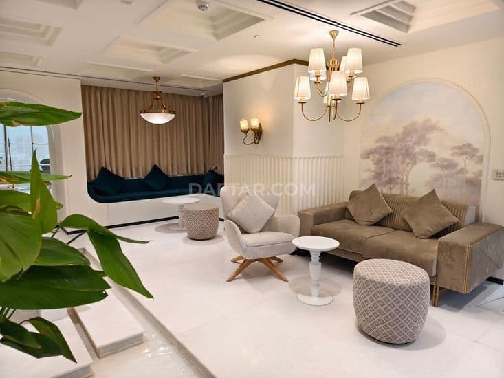 Media image-110239821aae1d5a24fd46d1991a9ec3ef4a1d82-NAqV98W7.webp