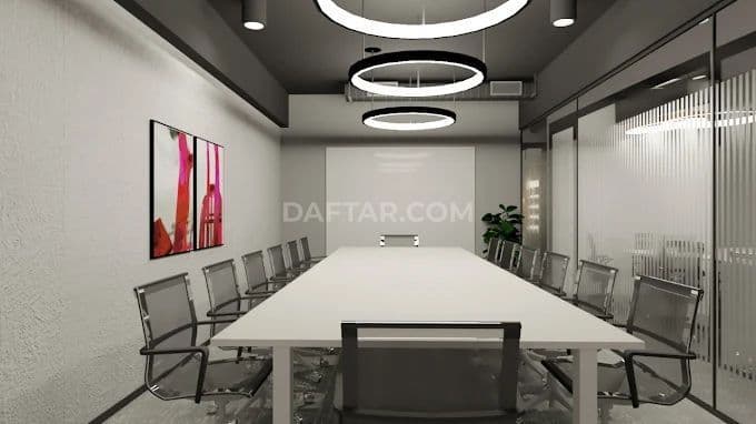Media image-1134ece2f74e3cda16feebd179cec62a5e69399a-ijLaCeBU.webp