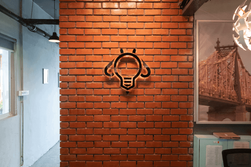 Media image-115c73d6c38d9305733d0d364e897e55-OdGbqtUU.png