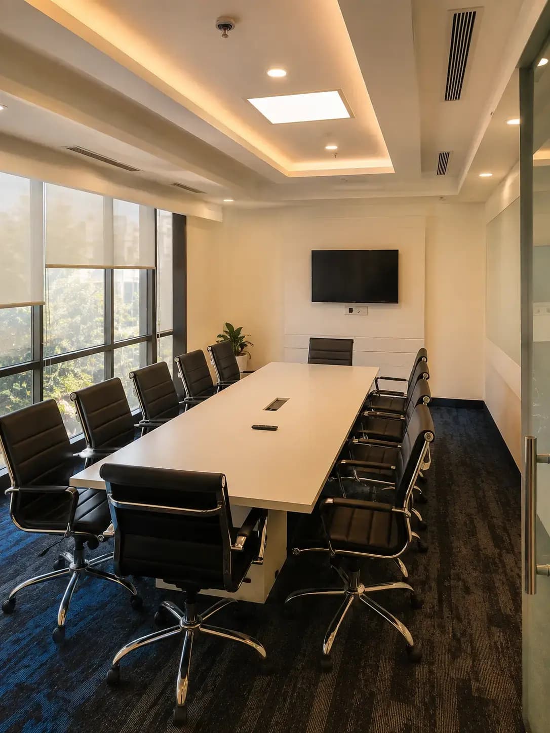 i-vantage-i-vantage-business-hub-gurugram-6.webp
