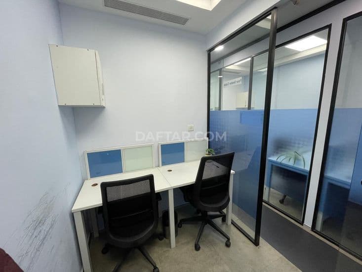 Media image-12f2c2e5e862bcde0088394383b3d5eb0e464f24--hLQCNzN.webp