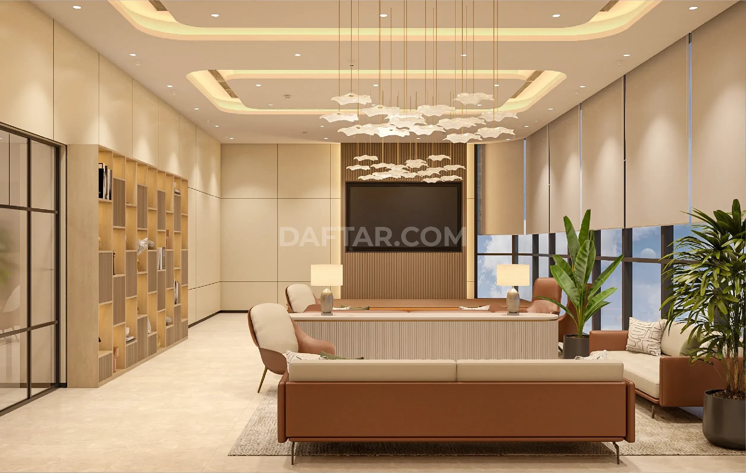 Media image-133eefd0b0164902ba22b0ae8ec09c18-_QPfCuFH.webp