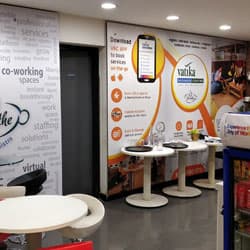 Media image-16b059c8c0c0c4c339dd7493d8b98b6c-qVEnQwhJ.jpg