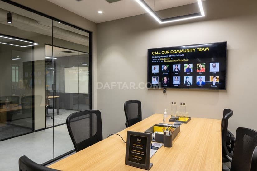 Media image-174a56953edd1d34ff61cdaffd3dc71275da79b5-dZFx154b.webp